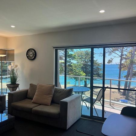 Phillip Island Holiday Apartments Коув Экстерьер фото